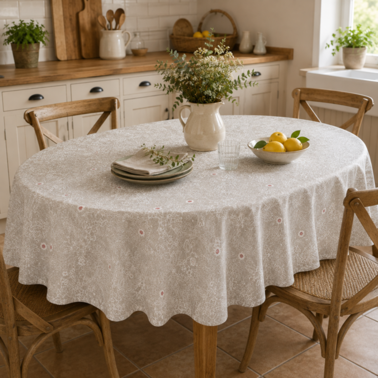 Boheme Naturel Boheme Naturel