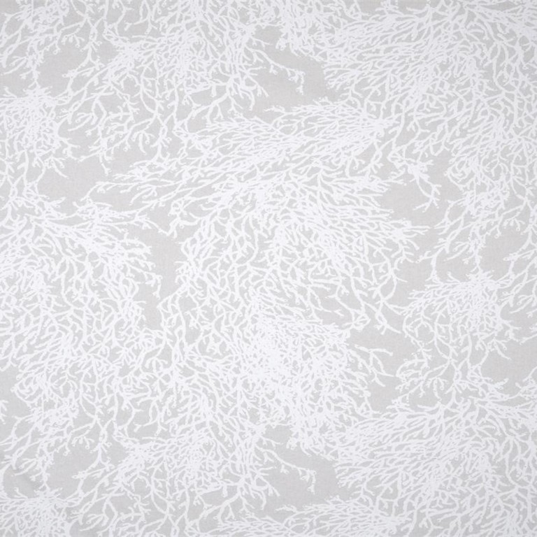 Caledonnie Blanc Caledonnie Blanc