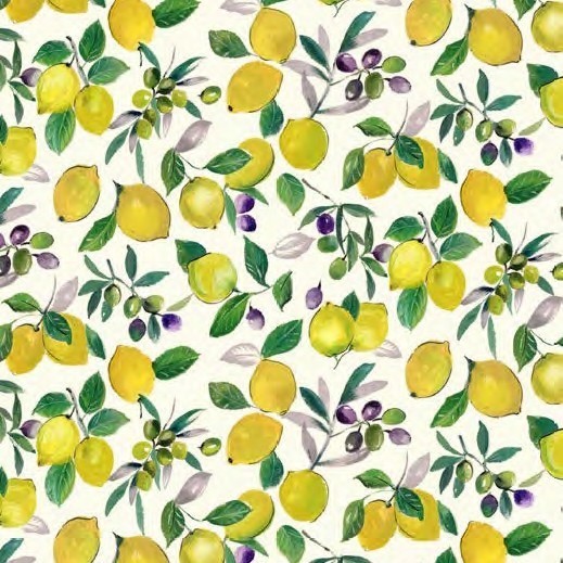 Citronade