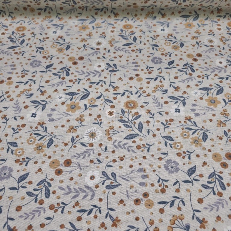 Floral