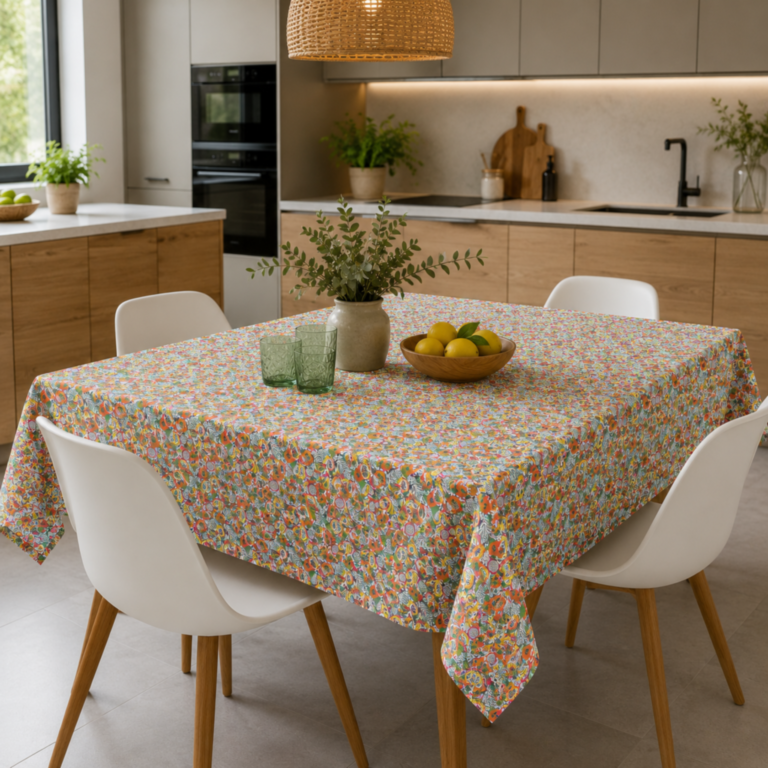Frutti Multi Frutti Multi
