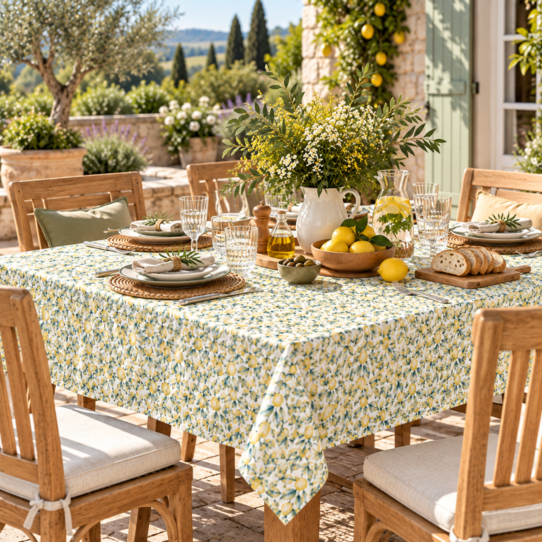 Limone