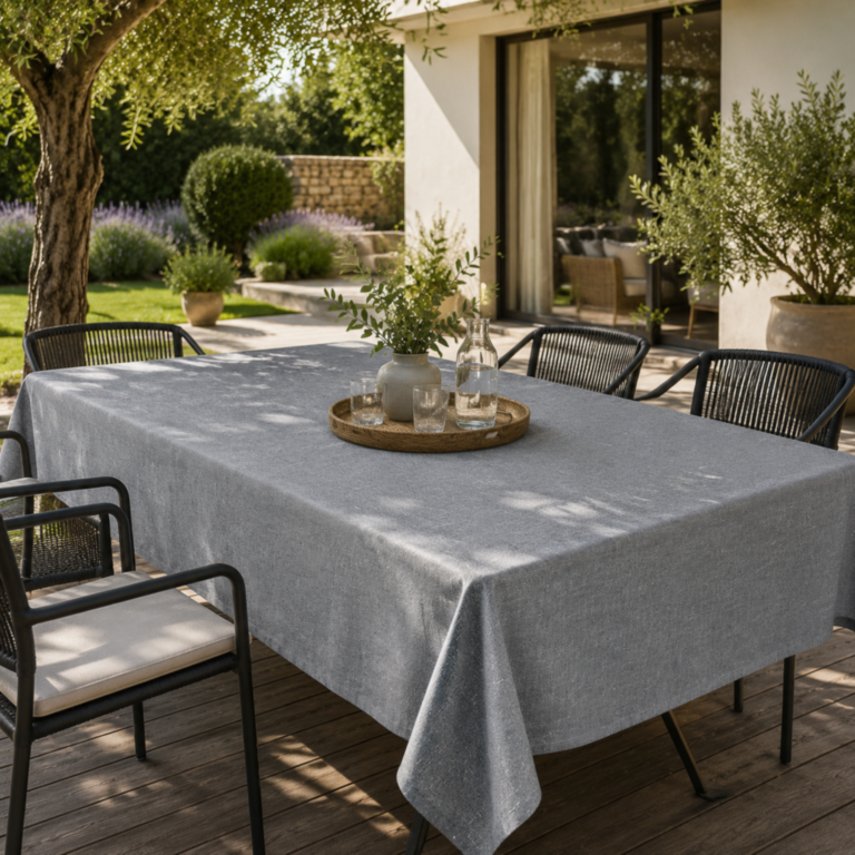 Louvain Anthracite Louvain Anthracite