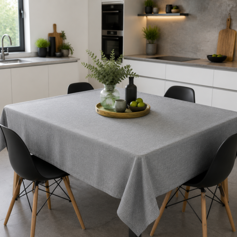 Louvain Anthracite Louvain Anthracite