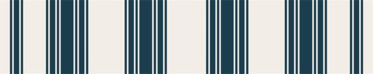Mante Bleu Marine