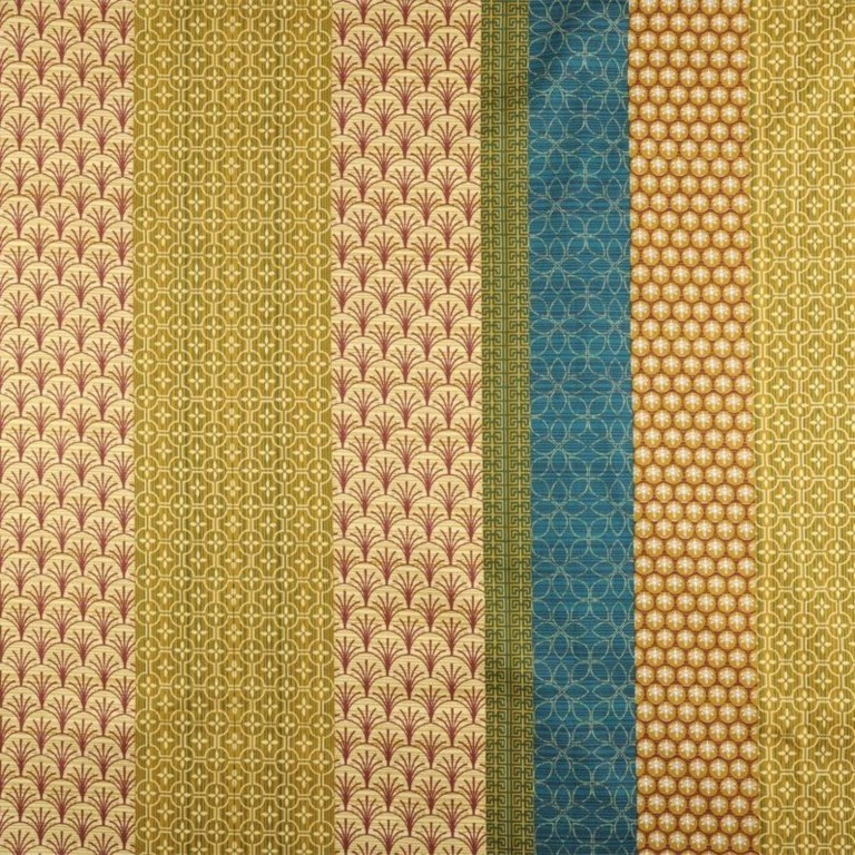 Manuela Multi