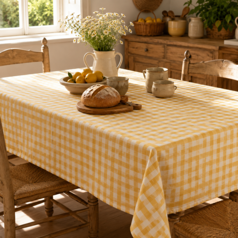 Normandie Jaune Normandie Jaune