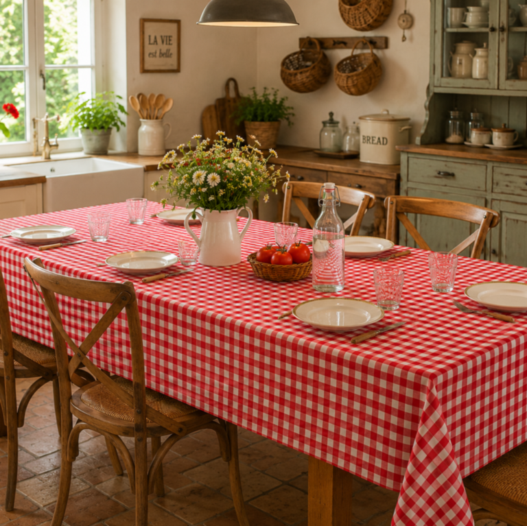 Normandie Rouge Normandie Rouge