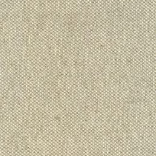 Palace Naturel