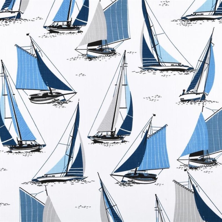 Regate Bleu Regate Bleu