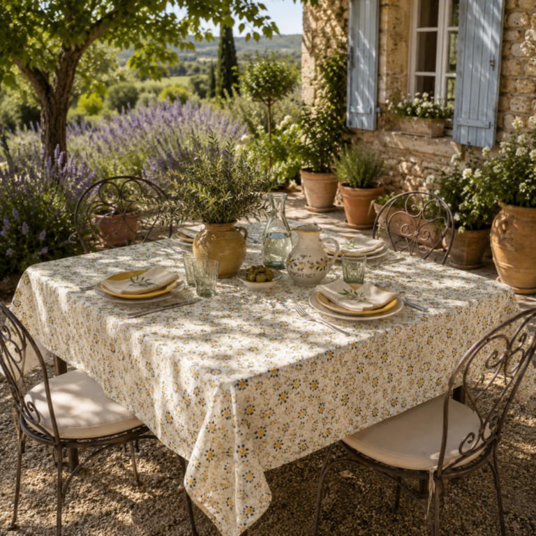 Tapenade