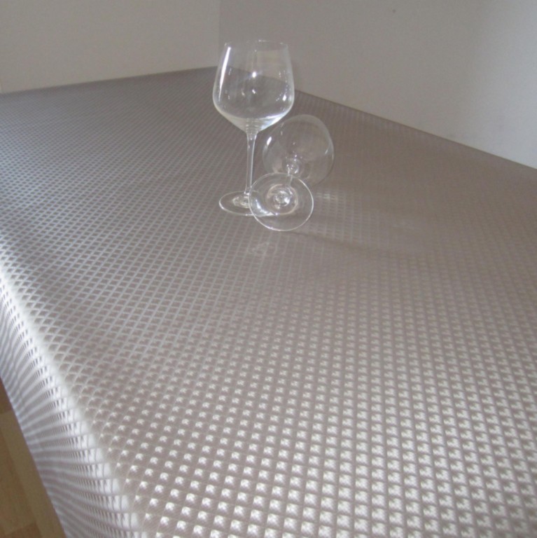 Zafiro gris