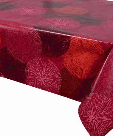 Artif Rouge