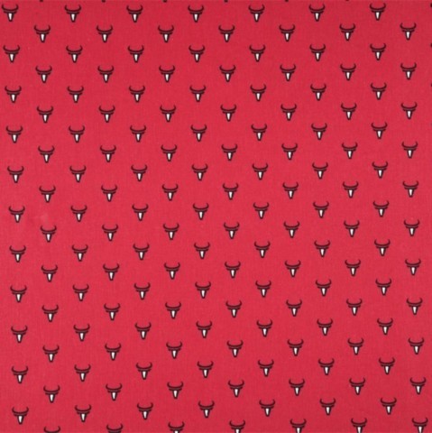 Biou rouge