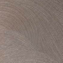 Damasco Taupe