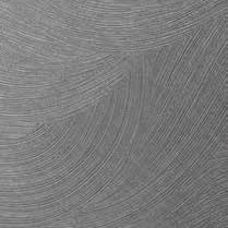 Damasco Gris