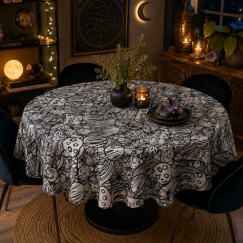 Galaxi Galaxi
