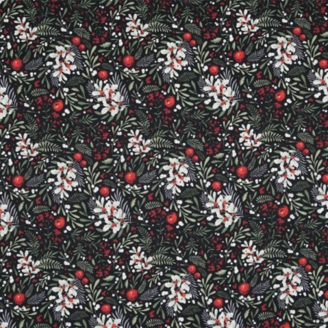 Genievre Anthracite Genievre Anthracite