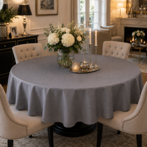 Indre Anthracite Indre Anthracite