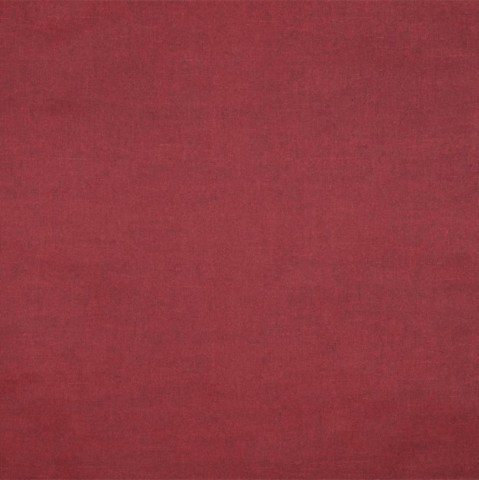 Indre rouge