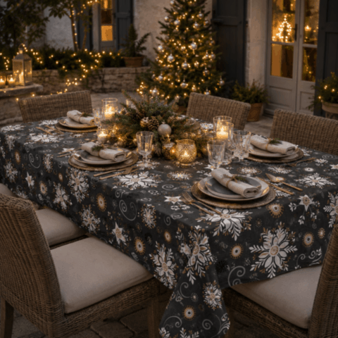 Liesse Anthracite Liesse Anthracite