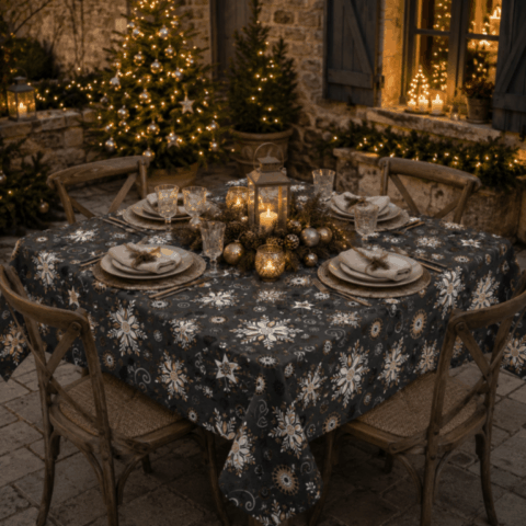 Liesse Anthracite Liesse Anthracite