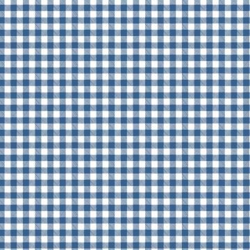 Normandie Bleu