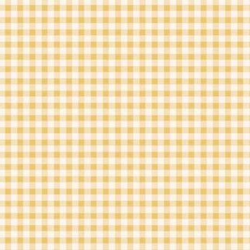 Normandie Jaune