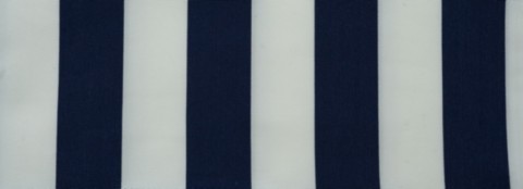 Playa Blanc bleu Navy Playa Blanc bleu Navy