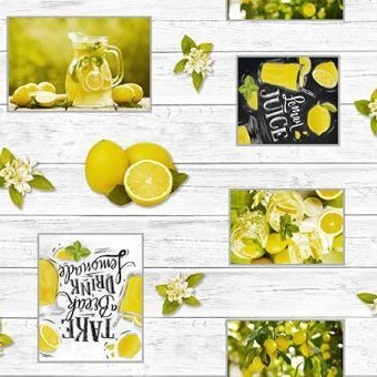 Sicile Citron Sicile Citron