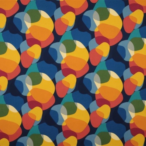 Sixties Multi Sixties Multi