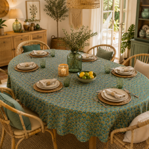 Thalie Canard