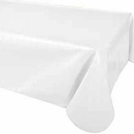 Uni Blanc