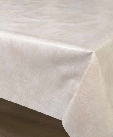Vitali Beige Nacre