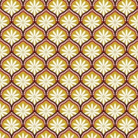 Zea Jaune Zea Jaune